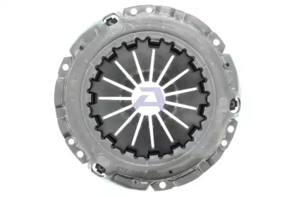 AISIN CTX-149